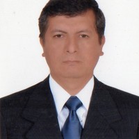 Gustavo Villar