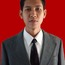 Profile image of Rizki Ahmad