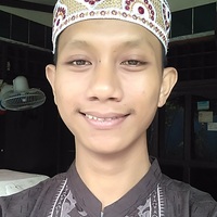 Febriansyah Ramadhany