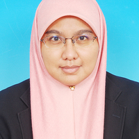 nurhafilah musa