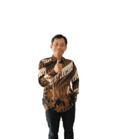 Eri Kurniawan