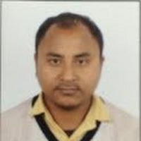 Ajit Kumar Singha