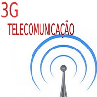 3G Brasil Telecom