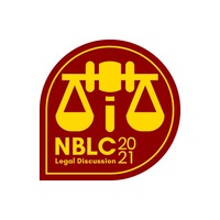 NBLC Legal Discussion