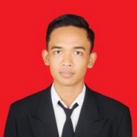 riko ariawan