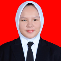 Yessy Pradina Wahyuningtyas