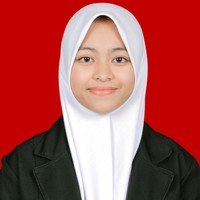 Dwi Nur Azizah