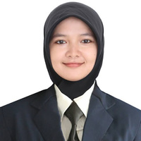 Dwi Febri Astutik