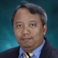 oscar bryan magtibay