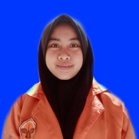 Wiwik Nazipah Putri