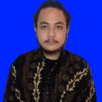 KEVIN OKTANAYA SALMAN