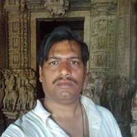 PURUSHOTTAM SINGH