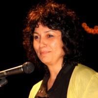 Ronit Steinberg