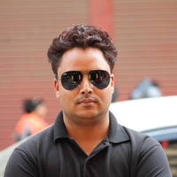 Bijay Khatri