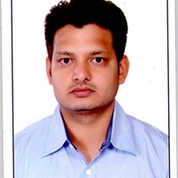 Raman Singh