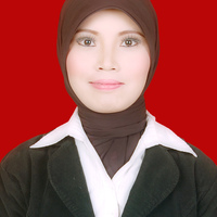 amanda nurfauziah