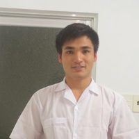 Kim Thanh Hà