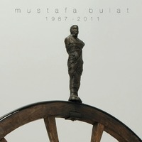 mustafa bulat