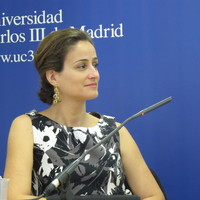 Eneida Desiree Salgado