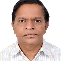 D Nagesh Kumar