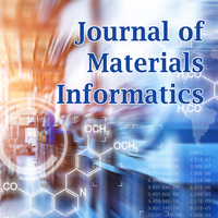 Journal of Materials Informatics