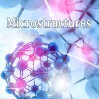 Micro- structures