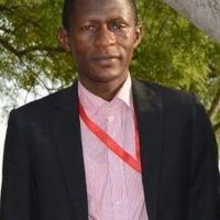 rasheed adebiyi