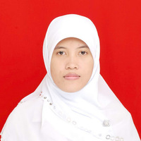 Aryani Pujiyanti