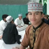 arman Maulana