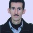 Profile image of Ali Akbar Yazdan Pour