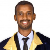 Abdikarim Abdi