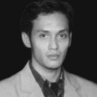 Syamsu  Alam