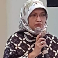 Heti Mulyati