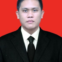 Semuel Mefri