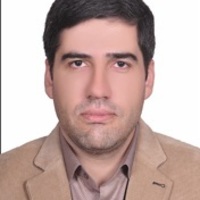 Hossein Khosravi