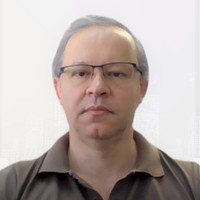 Paulo Santos related author profile picture