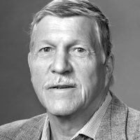 Dirk Berg-Schlosser