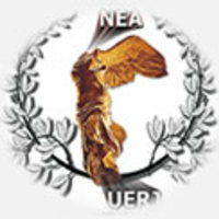 NEA UERJ