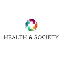 Health & Society