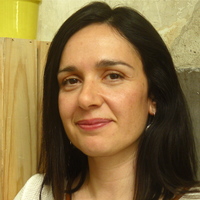 Elena  Pérez Rodríguez