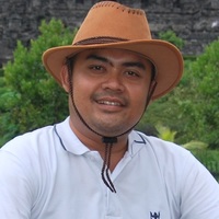 Abdul Rahmat