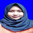 Profile image of Nur Fadhilah