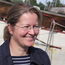 Profile image of Sabine  Kubisch