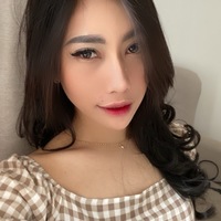 Syafarin Syahdania