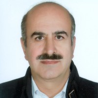 Bijan Hashemi