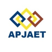 Asia Pacific Journal of Advanced Education and Technology (APJAET)