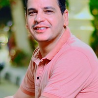 Mohamed Mohiy