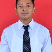 Rudi Alamsyah