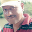 Profile image of Bhagaji Varshil