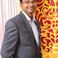 Shanmugasundram Senthil Balan